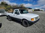 1997 Ford Ranger