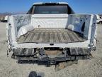 2024 Chev Silverado