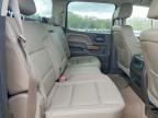 2014 GMC Sierra K1500 SLT