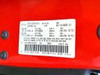 2005 Dodge RAM 1500 ST