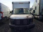 2004 GMC Savana BOX Truck