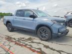 2023 Honda Ridgeline Sport