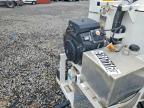 2015 Unknown 2015 Wachs Vacuum Excavator