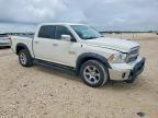 2018 Dodge 1500 Laramie