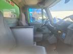 2007 International 4300 BOX Truck