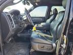 2017 Dodge RAM 2500 Powerwagon