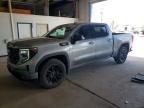 2024 GMC Sierra K1500 Elevation