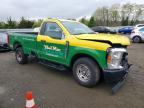 2023 Ford F250 Super Duty