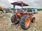 2002 Kubota L4310 Mfwd Tractor