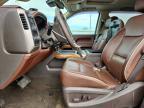 2016 Chevrolet Silverado K2500 High Country