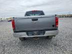 2006 Dodge RAM 2500 ST