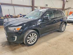 2015 Mitsubishi Rvr gt for sale in Nisku, AB