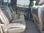 2022 Dodge RAM 1500 TRX