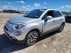 2017 Fiat 500x Trekking for sale in Indianapolis, IN
