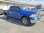 2015 Dodge RAM 1500 SLT