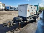 1999 Generac 90311-CT Generation
