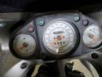 2012 Kawasaki EX250 J