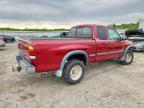2001 Toyota Tundra SR5