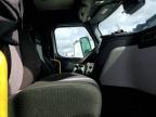 2021 Freightliner Cascadia 126 Semi Truck