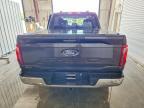 2024 Ford F150 XLT