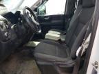 2021 GMC Sierra K3500