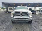 2014 Dodge RAM 2500 SLT