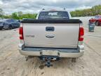 2007 Ford Explorer Sport Trac Limited