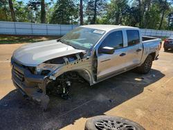 2026 Chev Colorado for sale in Longview, TX