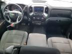 2020 Chevrolet Silverado C1500 LT