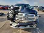 2017 Dodge 1500 Laramie