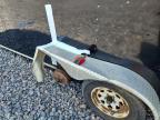 2013 Us Cargo 2013 Forest River Enclosed Cargo Trailer