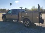 2014 Ford F350 Super Duty