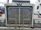 2017 Western Star 4900 Semi Truck