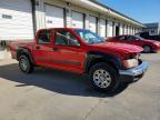 2004 Chevrolet Colorado