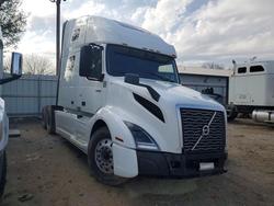 2022 Volv O VNL Semi Truck en venta en Wichita, KS