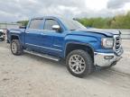 2018 GMC Sierra K1500 SLT