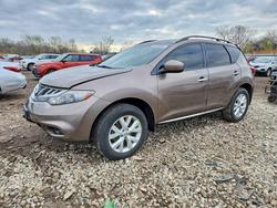 2012 Niss Murano s for sale in Chicago Heights, IL