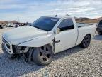 2018 Dodge RAM 1500 Sport