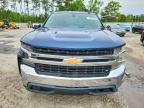 2019 Chevrolet Silverado C1500 LT