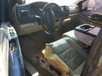 2006 Ford F350 SRW Super Duty
