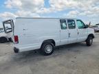 2006 Ford E250 Delivery Van