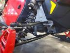 2022 Polaris Matryx Adventure PKG