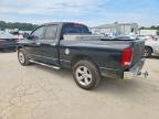 2006 Dodge RAM 1500 ST