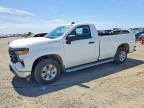 2024 Chevrolet Silverado C1500
