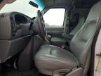 2005 Ford Econoline E250 van