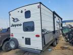 2022 Jayco JAY Flight Series