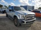 2013 Ford F250 Super Duty