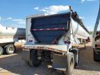 1995 Alumatech END Dump Trailer