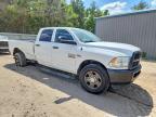 2016 Dodge RAM 2500 ST