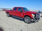 2015 Ford F350 Super Duty